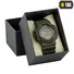 Годинник M-Tac Sport Olive  Фото 3